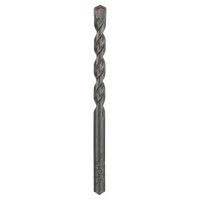 Сверло по бетону CYL-3 7x60x100 мм, d 6,5 мм Bosch 2608597662