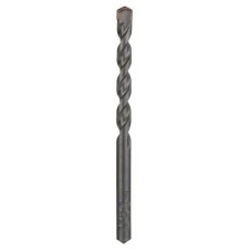 Сверло по бетону CYL-3 7x60x100 мм, d 6,5 мм Bosch 2608597662