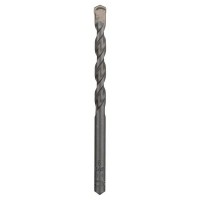 Сверло по бетону CYL-3 8x80x120 мм, d 7,5 мм Bosch 2608597663