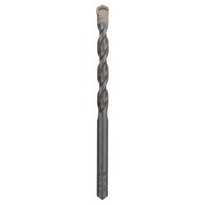 Сверло по бетону CYL-3 8x80x120 мм, d 7,5 мм Bosch 2608597663