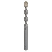 Сверло по бетону CYL-3 9x80x120 мм, d 8 мм Bosch 2608597664