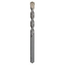 Сверло по бетону CYL-3 9x80x120 мм, d 8 мм Bosch 2608597664