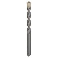 Сверло по бетону CYL-3 10x80x120 мм, d 9 мм Bosch 2608597665