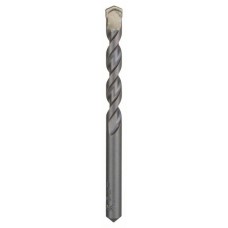 Сверло по бетону CYL-3 10x80x120 мм, d 9 мм Bosch 2608597665