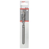 Сверло по бетону CYL-3 11x90x150 мм, d 10 мм Bosch 2608597666