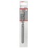 Сверло по бетону CYL-3 11x90x150 мм, d 10 мм Bosch 2608597666