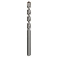 Сверло по бетону CYL-3 11x90x150 мм, d 10 мм Bosch 2608597666