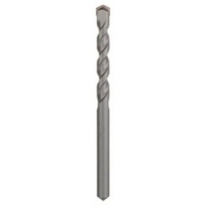 Сверло по бетону CYL-3 11x90x150 мм, d 10 мм Bosch 2608597666