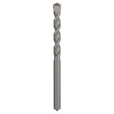 Сверло по бетону CYL-3 11x90x150 мм, d 10 мм Bosch 2608597666