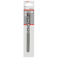 Сверло по бетону CYL-3 12x90x150 мм, d 10 мм Bosch 2608597667