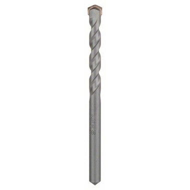 Сверло по бетону CYL-3 12x90x150 мм, d 10 мм Bosch 2608597667