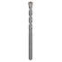 Сверло по бетону CYL-3 12x90x150 мм, d 10 мм Bosch 2608597667