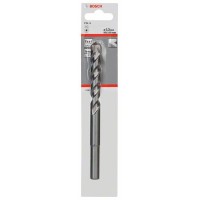 Сверло по бетону CYL-3 13x90x150 мм, d 10 мм Bosch 2608597668