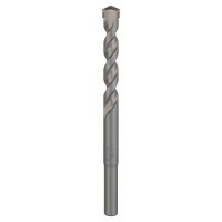 Сверло по бетону CYL-3 13x90x150 мм, d 10 мм Bosch 2608597668
