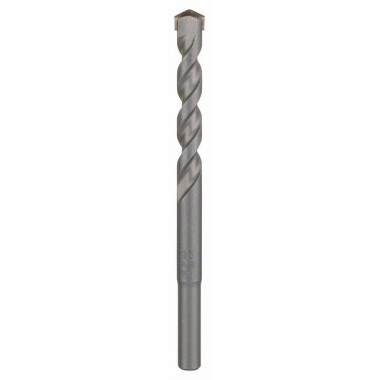 Сверло по бетону CYL-3 13x90x150 мм, d 10 мм Bosch 2608597668