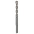 Сверло по бетону CYL-3 13x90x150 мм, d 10 мм Bosch 2608597668