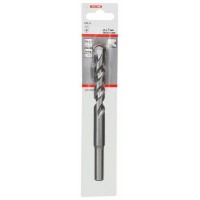 Сверло по бетону CYL-3 14x90x150 мм, d 10 мм Bosch 2608597669