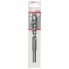 Сверло по бетону CYL-3 14x90x150 мм, d 10 мм Bosch 2608597669