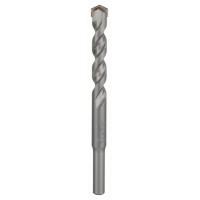 Сверло по бетону CYL-3 14x90x150 мм, d 10 мм Bosch 2608597669