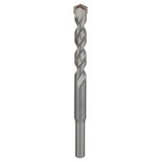 Сверло по бетону CYL-3 14x90x150 мм, d 10 мм Bosch 2608597669