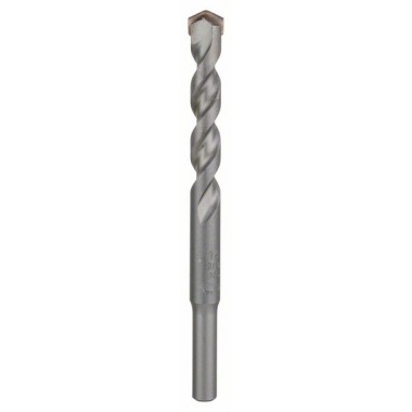 Сверло по бетону CYL-3 14x90x150 мм, d 10 мм Bosch 2608597669