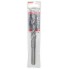 Сверло по бетону CYL-3 15x100x160 мм, d 12,3 мм Bosch 2608597670