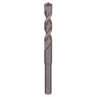 Сверло по бетону CYL-3 15x100x160 мм, d 12,3 мм Bosch 2608597670