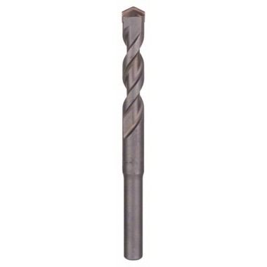 Сверло по бетону CYL-3 15x100x160 мм, d 12,3 мм Bosch 2608597670