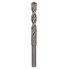 Сверло по бетону CYL-3 15x100x160 мм, d 12,3 мм Bosch 2608597670