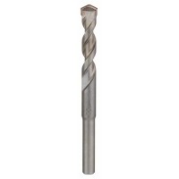 Сверло по бетону CYL-3 16x100x160 мм, d 12,3 мм Bosch 2608597671