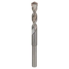 Сверло по бетону CYL-3 16x100x160 мм, d 12,3 мм Bosch 2608597671