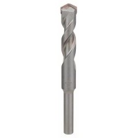 Сверло по бетону CYL-3 20x100x160 мм, d 12,7 мм Bosch 2608597673