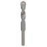 Сверло по бетону CYL-3 20x100x160 мм, d 12,7 мм Bosch 2608597673