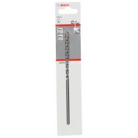 Сверло по бетону CYL-3 5x90x150 мм, d 4,5 мм Bosch 2608597677