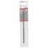 Сверло по бетону CYL-3 5x90x150 мм, d 4,5 мм Bosch 2608597677