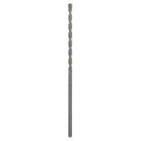 Сверло по бетону CYL-3 5x90x150 мм, d 4,5 мм Bosch 2608597677