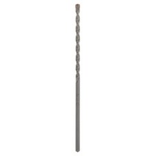 Сверло по бетону CYL-3 5x90x150 мм, d 4,5 мм Bosch 2608597677