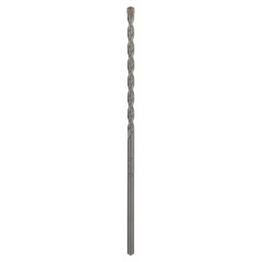 Сверло по бетону CYL-3 5x90x150 мм, d 4,5 мм Bosch 2608597677