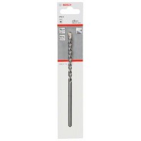 Сверло по бетону CYL-3 6x90x150 мм, d 5,5 мм Bosch 2608597679