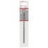 Сверло по бетону CYL-3 6x90x150 мм, d 5,5 мм Bosch 2608597679