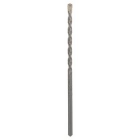 Сверло по бетону CYL-3 6x90x150 мм, d 5,5 мм Bosch 2608597679