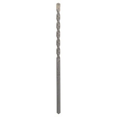 Сверло по бетону CYL-3 6x90x150 мм, d 5,5 мм Bosch 2608597679