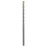 Сверло по бетону CYL-3 6x90x150 мм, d 5,5 мм Bosch 2608597679