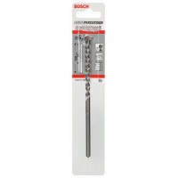 Сверло по бетону CYL-3 6,5x90x150 мм, d 5,5 мм Bosch 2608597680