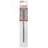 Сверло по бетону CYL-3 6,5x90x150 мм, d 5,5 мм Bosch 2608597680