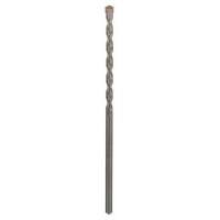 Сверло по бетону CYL-3 6,5x90x150 мм, d 5,5 мм Bosch 2608597680