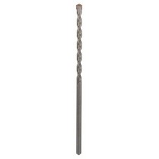 Сверло по бетону CYL-3 6,5x90x150 мм, d 5,5 мм Bosch 2608597680