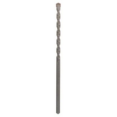 Сверло по бетону CYL-3 6,5x90x150 мм, d 5,5 мм Bosch 2608597680