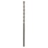 Сверло по бетону CYL-3 6,5x90x150 мм, d 5,5 мм Bosch 2608597680