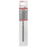 Сверло по бетону CYL-3 7x90x150 мм, d 6,5 мм Bosch 2608597681